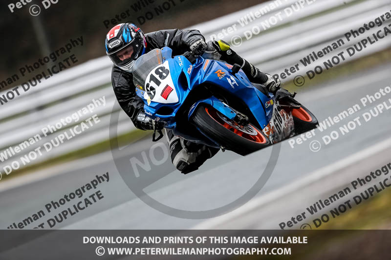 anglesey;brands hatch;cadwell park;croft;donington park;enduro digital images;event digital images;eventdigitalimages;mallory;no limits;oulton park;peter wileman photography;racing digital images;silverstone;snetterton;trackday digital images;trackday photos;vmcc banbury run;welsh 2 day enduro